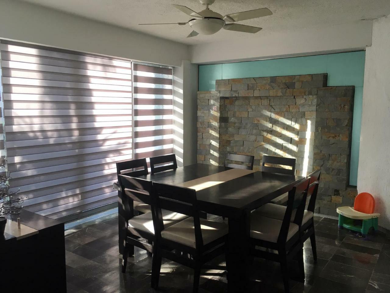 Large House - Walking To Beach - 10 Guests! 坎昆 外观 照片